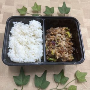 Sisig